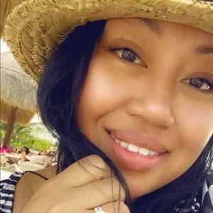 Meet your Posher, Phousy